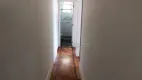 Foto 12 de Apartamento com 3 Quartos para alugar, 120m² em Móoca, São Paulo