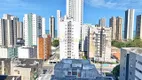 Foto 21 de Apartamento com 3 Quartos à venda, 65m² em Piedade, Jaboatão dos Guararapes