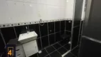 Foto 32 de Sobrado com 3 Quartos à venda, 200m² em Vila Cleonice, São Paulo