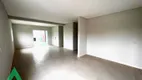 Foto 12 de Cobertura com 3 Quartos à venda, 158m² em Velha, Blumenau