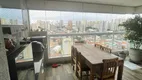 Foto 3 de Apartamento com 3 Quartos à venda, 90m² em Vila Gomes Cardim, São Paulo