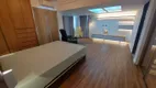 Foto 16 de Apartamento com 4 Quartos à venda, 282m² em Jatiúca, Maceió