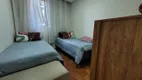 Foto 11 de Apartamento com 2 Quartos à venda, 46m² em Parque Alto do Rio Bonito, São Paulo