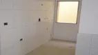 Foto 7 de Cobertura com 2 Quartos à venda, 100m² em Nova Petrópolis, São Bernardo do Campo