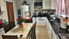 Foto 16 de Sobrado com 3 Quartos à venda, 160m² em Vila Guilherme, São Paulo