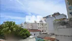 Foto 2 de Apartamento com 2 Quartos à venda, 93m² em Botafogo, Rio de Janeiro