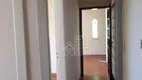 Foto 2 de Apartamento com 2 Quartos à venda, 90m² em Centro, Niterói