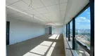 Foto 8 de Sala Comercial para alugar, 91m² em Vila Nossa Senhora de Fátima, Americana