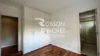 Foto 30 de Apartamento com 4 Quartos à venda, 246m² em Jardim Marajoara, São Paulo