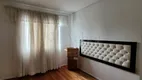 Foto 6 de Casa com 2 Quartos à venda, 90m² em Centro, Itaiópolis