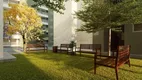 Foto 15 de Apartamento com 3 Quartos à venda, 60m² em Maranguape II, Paulista
