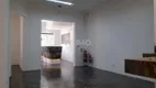 Foto 29 de Imóvel Comercial com 7 Quartos para alugar, 350m² em Cambuí, Campinas