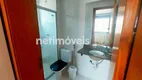 Foto 9 de Apartamento com 2 Quartos à venda, 59m² em São Gotardo, Contagem