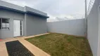 Foto 2 de Casa com 2 Quartos à venda, 50m² em Reserva do Bosque, Ribeirão Preto