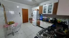 Foto 4 de Apartamento com 3 Quartos à venda, 154m² em Vila Tupi, Praia Grande