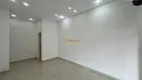 Foto 5 de Ponto Comercial para alugar, 17m² em Centro, Divinópolis