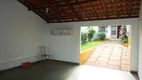 Foto 4 de Casa com 3 Quartos à venda, 220m² em Jardim Paulistano, São Carlos