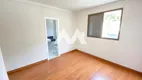 Foto 10 de Cobertura com 2 Quartos à venda, 123m² em Santo Antônio, Belo Horizonte