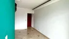 Foto 6 de Cobertura com 2 Quartos à venda, 168m² em Aclimação, São Paulo