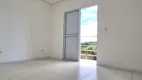 Foto 19 de Casa com 3 Quartos à venda, 87m² em Agua Espraiada, Cotia