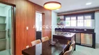 Foto 13 de Apartamento com 3 Quartos à venda, 164m² em Centro, Piracicaba