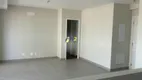 Foto 2 de Apartamento com 3 Quartos à venda, 127m² em Vila Aviação, Bauru
