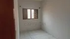 Foto 6 de Casa com 3 Quartos à venda, 150m² em Conjunto Habitacional Lucia Fabro Sverzut, Sertãozinho