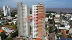 Foto 17 de Apartamento com 3 Quartos à venda, 221m² em Central, Macapá