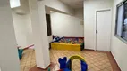 Foto 37 de Apartamento com 3 Quartos à venda, 65m² em Jardim Íris, São Paulo