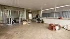 Foto 2 de Cobertura com 4 Quartos à venda, 308m² em Santo Antônio, Belo Horizonte