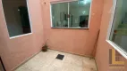 Foto 12 de Casa com 2 Quartos à venda, 170m² em Parque Residencial Dom Lafayete Libanio, São José do Rio Preto