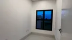 Foto 25 de Casa de Condomínio com 3 Quartos à venda, 237m² em Despraiado, Cuiabá