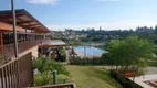 Foto 3 de Lote/Terreno à venda, 858m² em Medeiros, Jundiaí