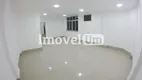 Foto 6 de Casa com 6 Quartos para alugar, 350m² em Botafogo, Rio de Janeiro