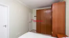 Foto 25 de Apartamento com 3 Quartos à venda, 130m² em Imbetiba, Macaé