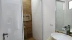 Foto 42 de Casa de Condomínio com 3 Quartos à venda, 220m² em Jardim Lorena, Valinhos