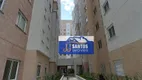 Foto 12 de Apartamento com 2 Quartos à venda, 35m² em Móoca, São Paulo