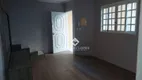 Foto 4 de Casa de Condomínio com 2 Quartos à venda, 110m² em Jardim Flórida, Jacareí