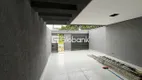 Foto 12 de Sobrado com 3 Quartos à venda, 100m² em Loteamento Jardim Niemeyer, Montes Claros