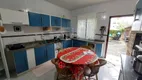 Foto 8 de Casa com 3 Quartos à venda, 148m² em Santa Regina II, Camboriú