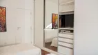 Foto 21 de Apartamento com 4 Quartos à venda, 300m² em Jardim Paulista, São Paulo