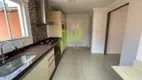 Foto 5 de Casa com 3 Quartos à venda, 110m² em Vale das Palmeiras, Macaé