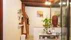 Foto 9 de Cobertura com 3 Quartos à venda, 135m² em Santana, Porto Alegre