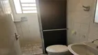 Foto 12 de Casa com 3 Quartos à venda, 100m² em Jardim Tangará, São Carlos