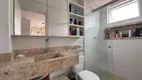 Foto 10 de Apartamento com 2 Quartos à venda, 70m² em Gravata, Navegantes