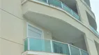 Foto 36 de Apartamento com 2 Quartos à venda, 72m² em Loteamento Santo Antonio, Jaguariúna
