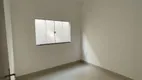 Foto 14 de Casa com 3 Quartos à venda, 72m² em Residencial Talismã, Goiânia