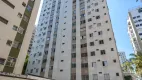 Foto 37 de Apartamento com 3 Quartos à venda, 69m² em Brooklin, São Paulo