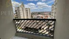 Foto 11 de Apartamento com 3 Quartos à venda, 82m² em Jardim Guarani, Campinas