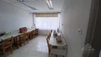 Foto 28 de Sobrado com 2 Quartos à venda, 294m² em Vila Fonseca, Ribeirão Pires